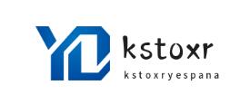 kstoxryespana